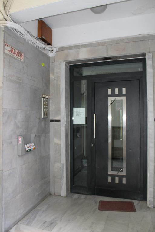Apartment Casa Anna *