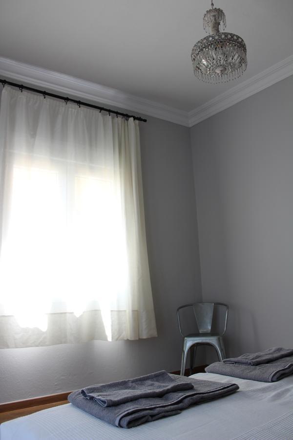 Casa Anna Apartment