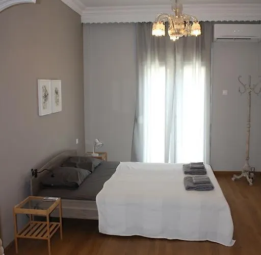 Casa Anna