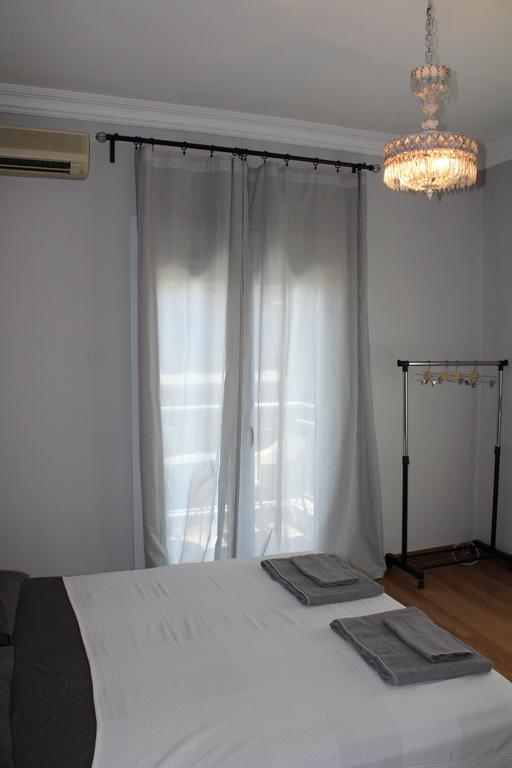 Apartment Casa Anna