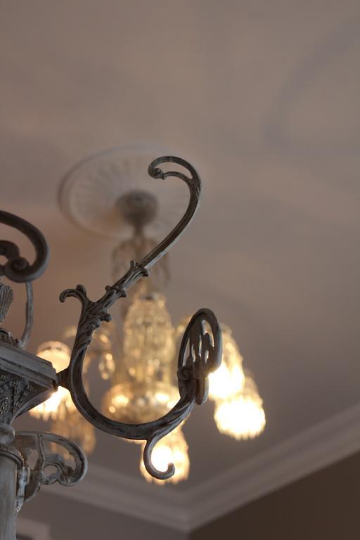 Apartment Casa Anna Thessaloniki
