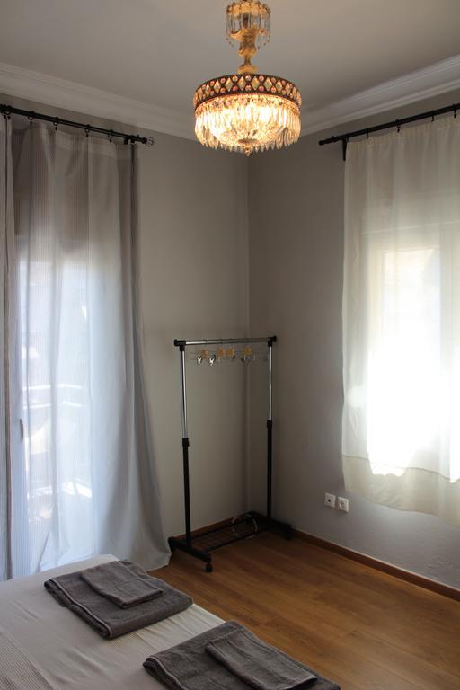 Apartment Casa Anna *