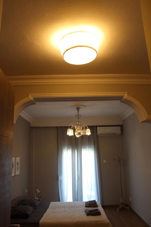 Casa Anna Apartment *