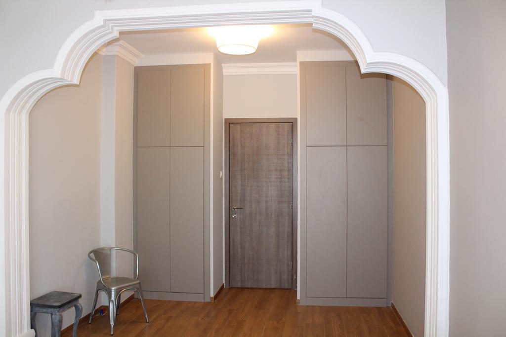 Casa Anna Apartment Thessaloniki