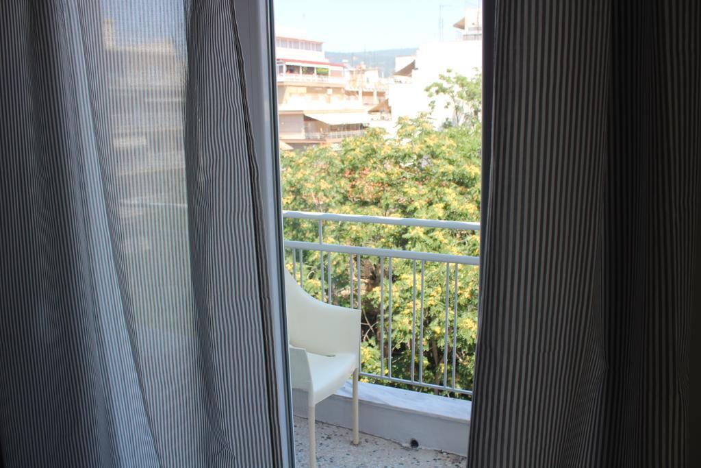 Apartment Casa Anna *