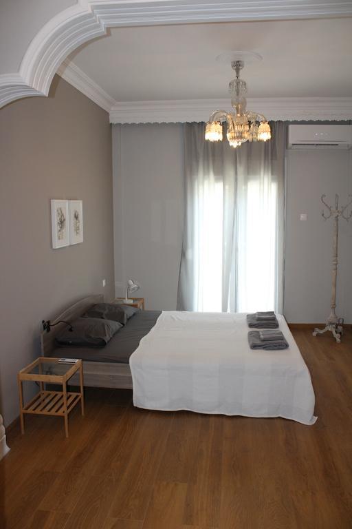Casa Anna *