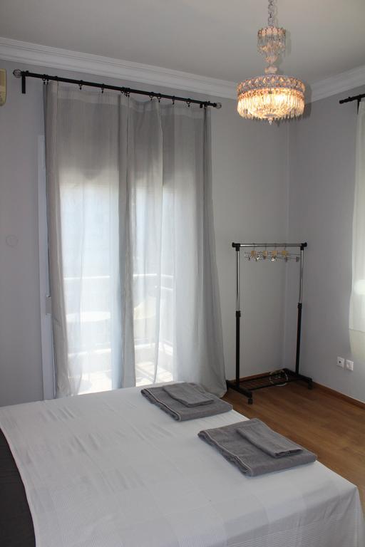 Casa Anna Thessaloniki