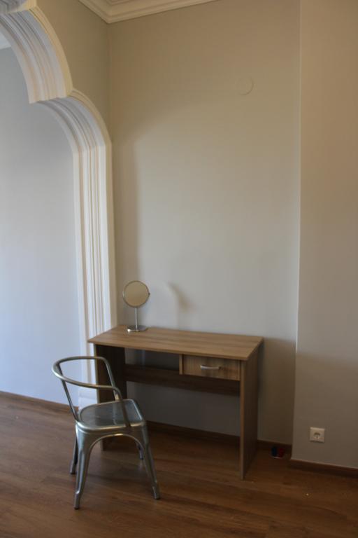 Apartment Casa Anna Thessaloniki