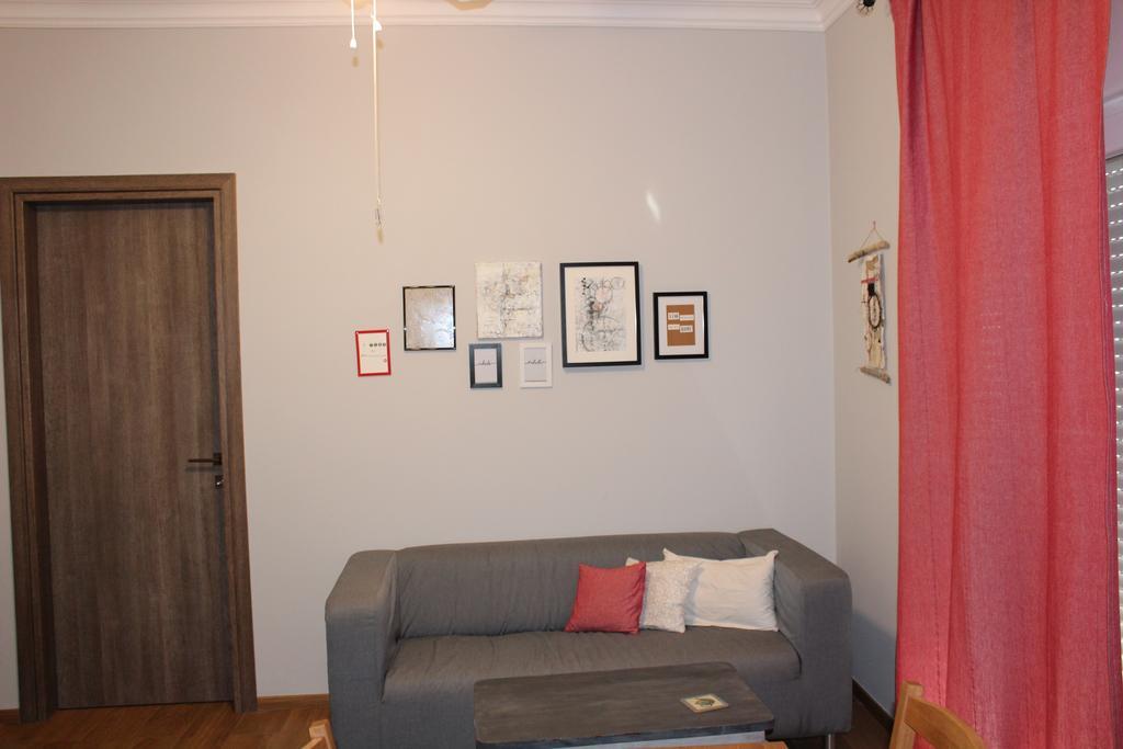 Casa Anna *