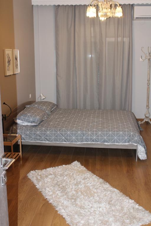 Apartment Casa Anna *